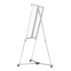 Magnetoplan mobilní podstavec pro flipchart univerzální