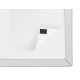 Magnetoplan páska magnetická 5 m x 19 mm, samolepící