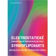 Popisovatelné fólie elektrostatické Symbioflipcharts 500x700 mm modré