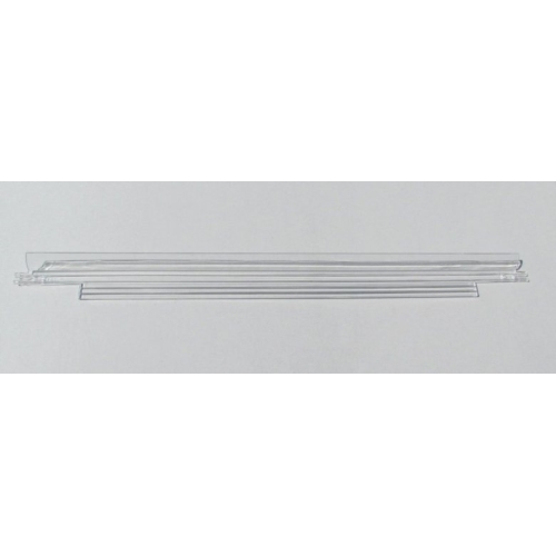 Přítlačné pravítko pro řezačku KW Trio 960 (3021)