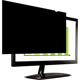 Privátní filtr Fellowes PrivaScreen na monitor 12,5" (16:9)