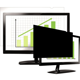 Privátní filtr Fellowes PrivaScreen na monitor 12,5" (16:9)
