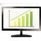 Privátní filtr Fellowes PrivaScreen na monitor 12,5" (16:9)