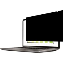 Privátní filtr Fellowes PrivaScreen na monitor 14,0" (16:9)