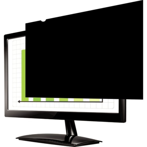 Privátní filtr Fellowes PrivaScreen na monitor 19,0" (5:4)