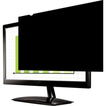 Privátní filtr Fellowes PrivaScreen na monitor 23,8" (16:9)