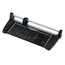 Řezačka KW Trio eco 318