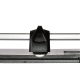 Řezačka KW Trio eco 450