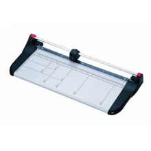 Řezačka KW Trio eco 46