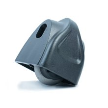 Řezná hlava KW Trio eco 318, eco 450