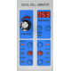 Rolový laminátor EasyFoil 390B