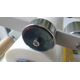 Rolový laminátor EasyFoil 390B