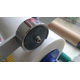 Rolový laminátor EasyFoil 390B