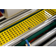 Rolový laminátor EasyFoil 390D pneumatic