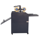 Rolový laminátor EasyFoil 390D pneumatic