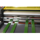 Rolový laminátor EasyFoil 390D pneumatic