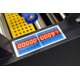 Rolový laminátor EasyFoil 390D pneumatic