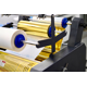 Rolový laminátor IGM Easyfoil 390D pneumatic