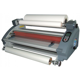 Rolový laminátor RSL 2702 S