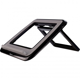 Stojan na notebook Fellowes I-Spire QUICK LIFT černý