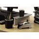 Stojan pod monitor Fellowes Office Suites STANDARD