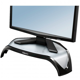 Stojan pod monitor Fellowes Smart Suites