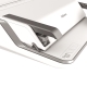 Vazač Fellowes Lyra 3v1