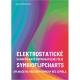 Popisovatelné fólie elektrostatické Symbioflipcharts 500x700 mm žluté + Symbionotes 70x100 mm zelené + popisovače